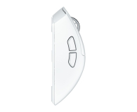 RAZER DeathAdder V4 Pro White RZ01-05330200-R3G1 - 1348569 - zdjęcie 6